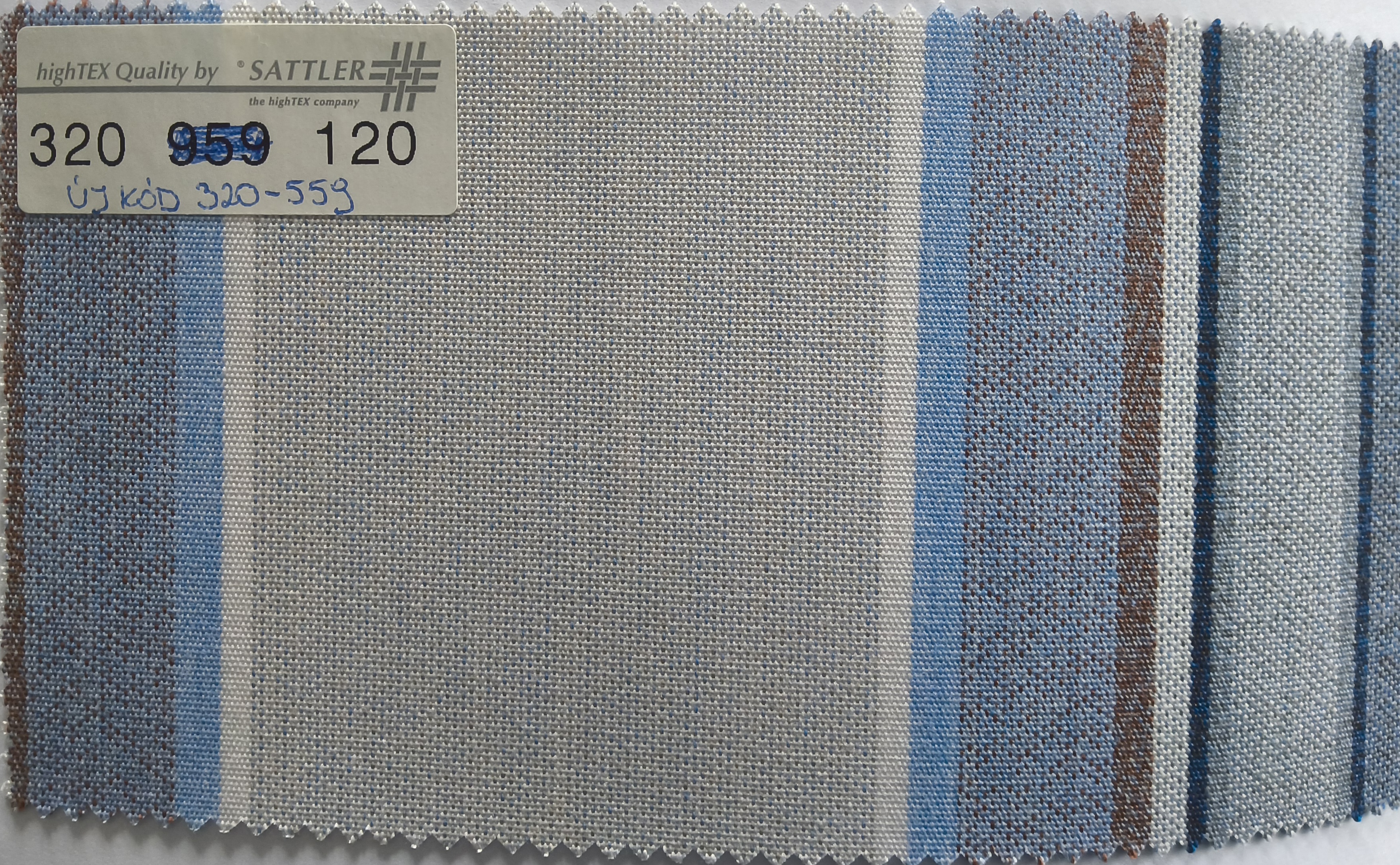 Könyökkaros napellenző  – galéria